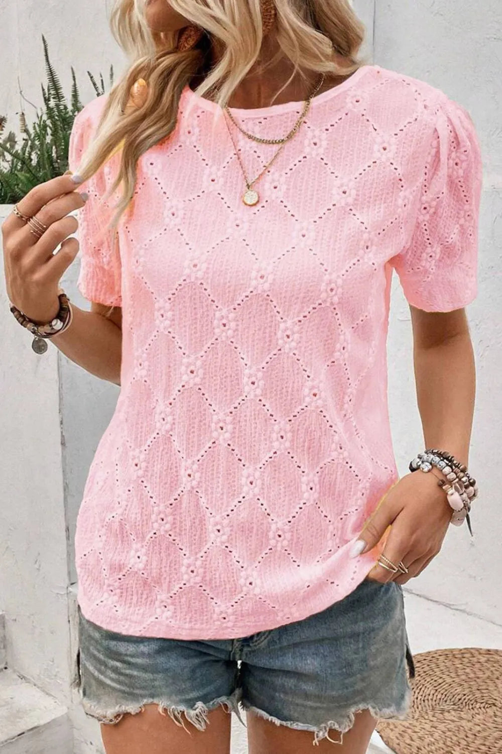 Maribelashop2