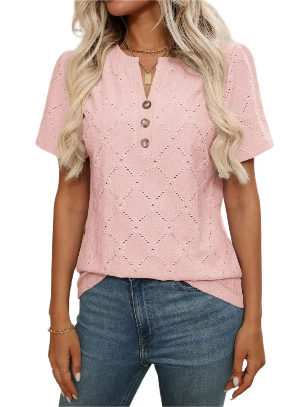 Maribelashop2