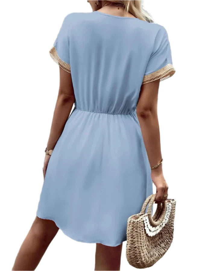Maribelashop2