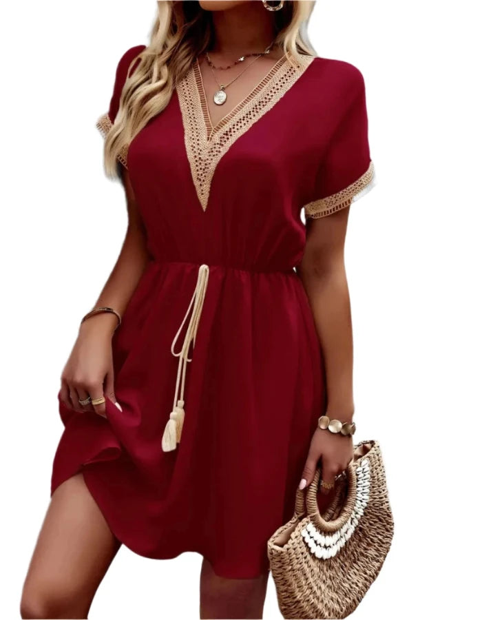 Maribelashop2