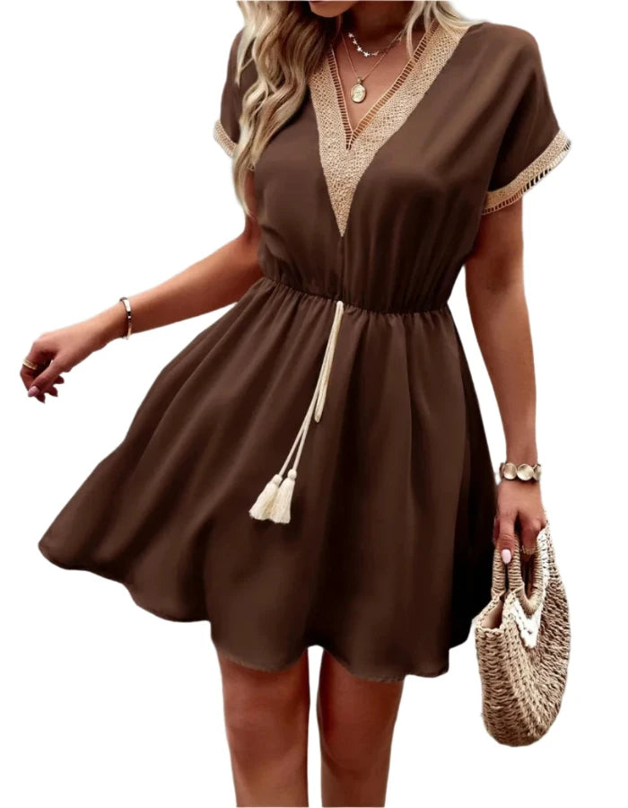 Maribelashop2