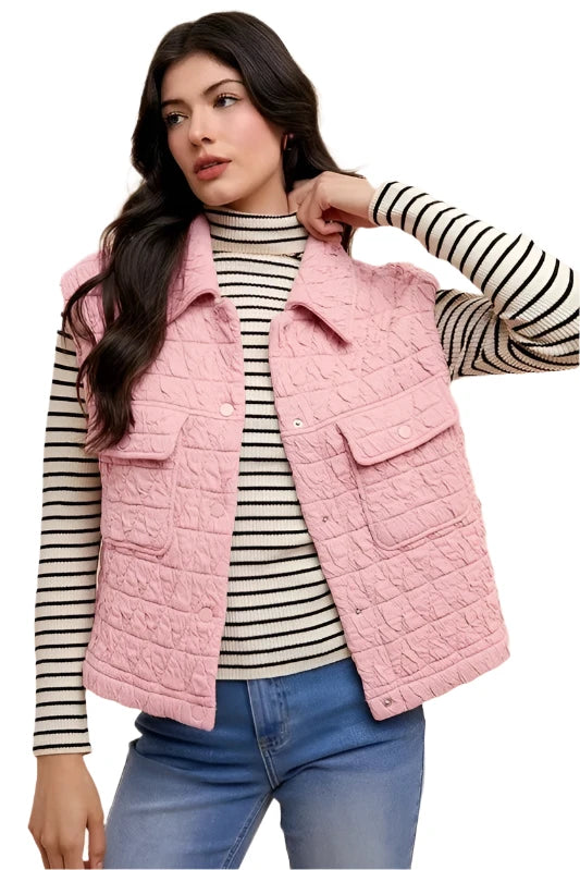 Maribelashop2