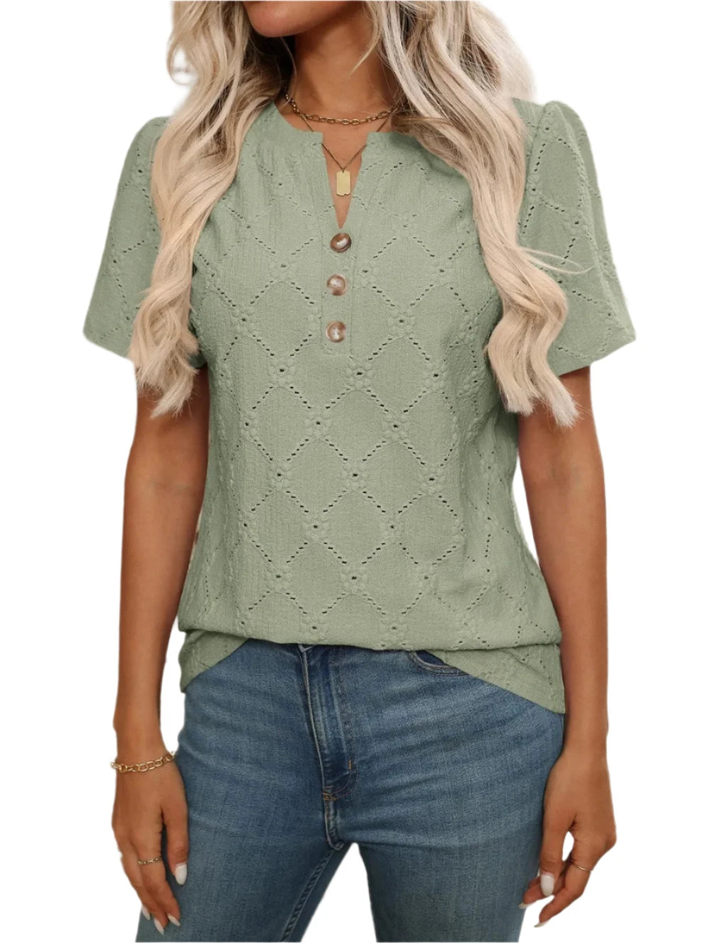 Maribelashop2