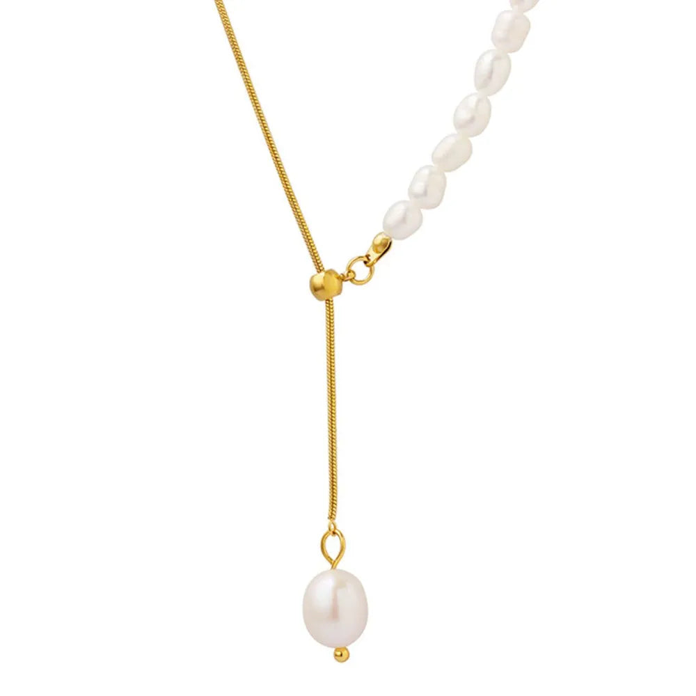 Maribelashop2