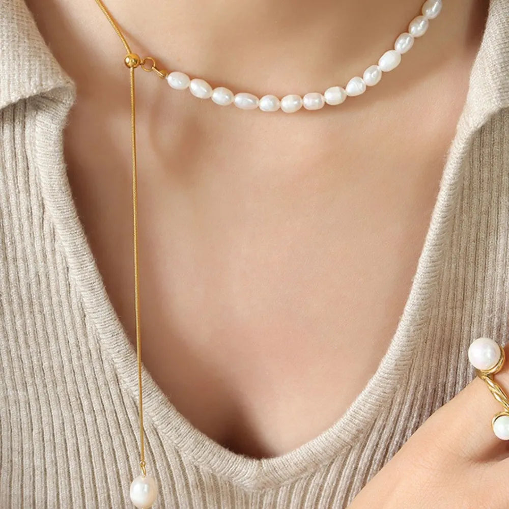 Maribelashop2