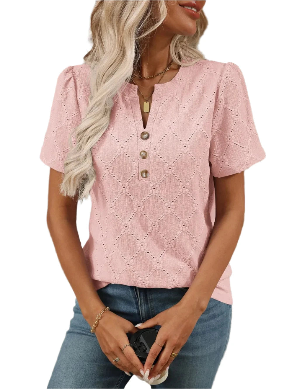 Maribelashop2