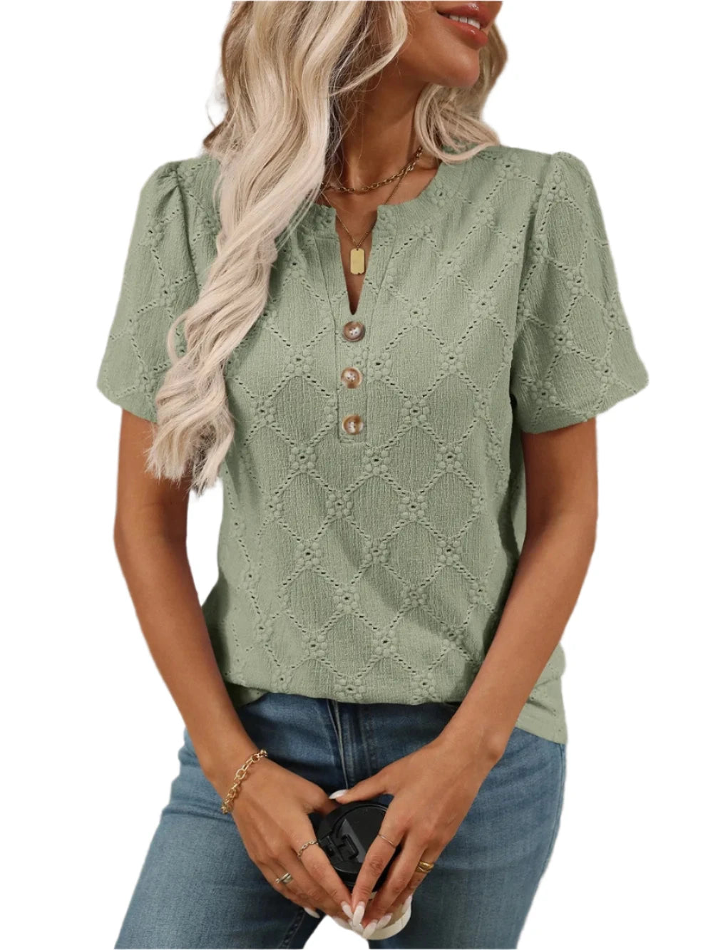 Maribelashop2