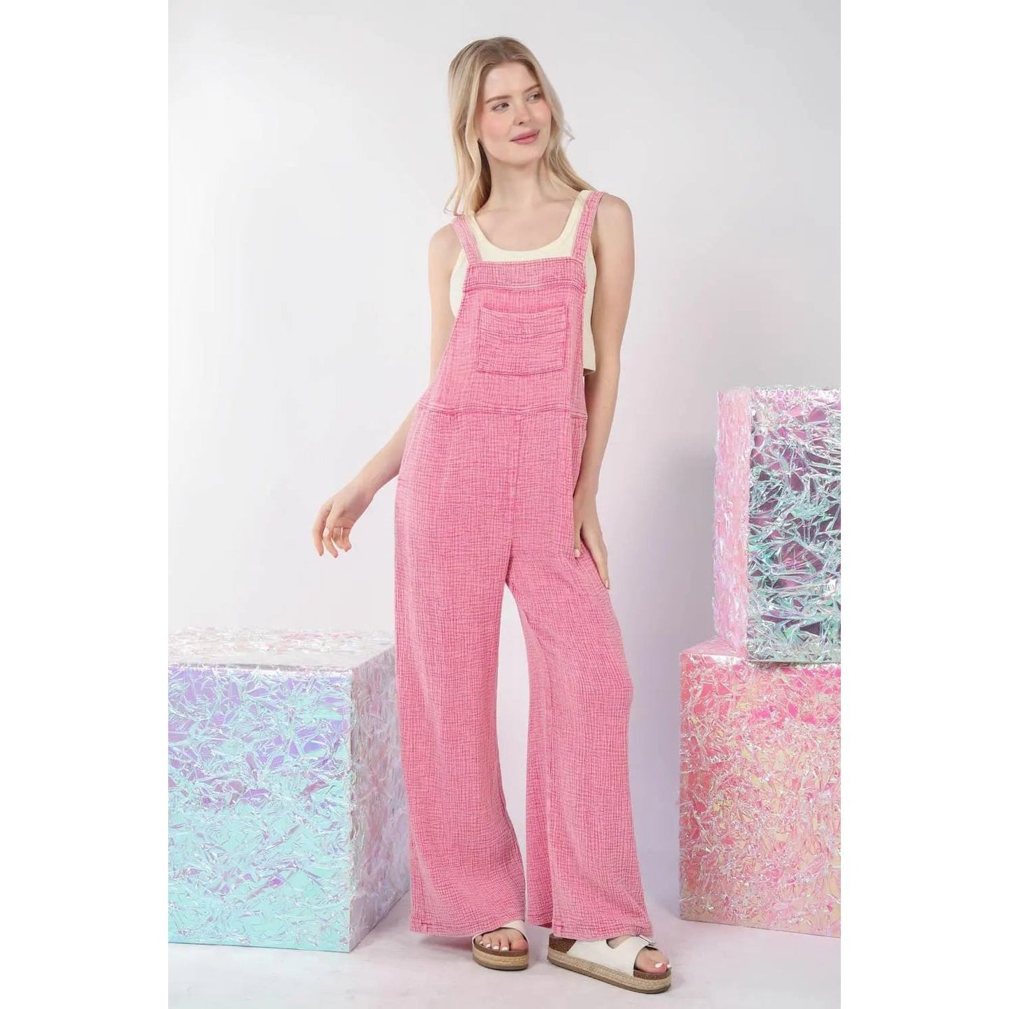 Maribelashop2