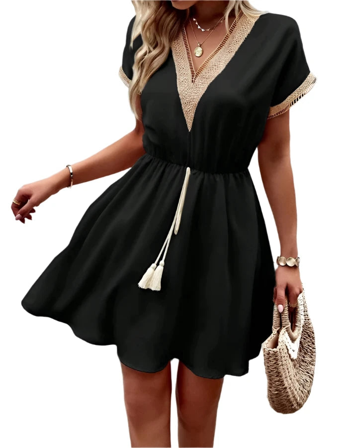 Maribelashop2