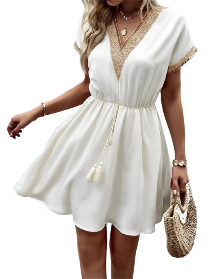 Maribelashop2