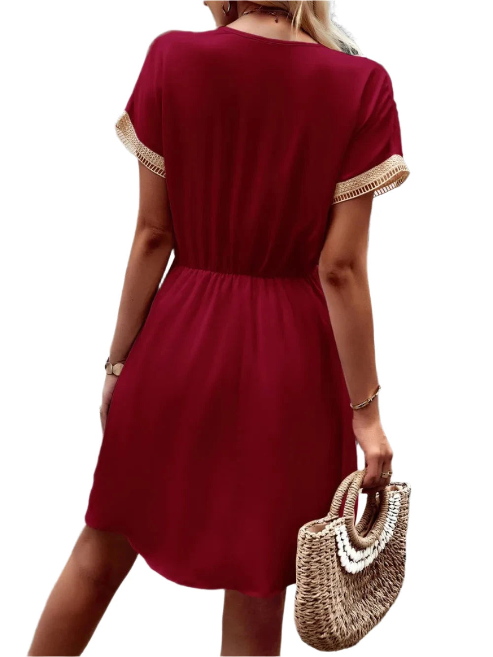 Maribelashop2