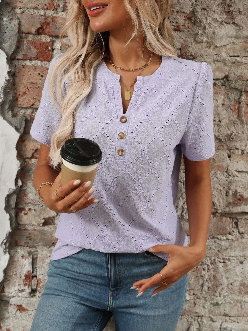 Maribelashop2