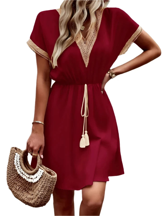 Maribelashop2