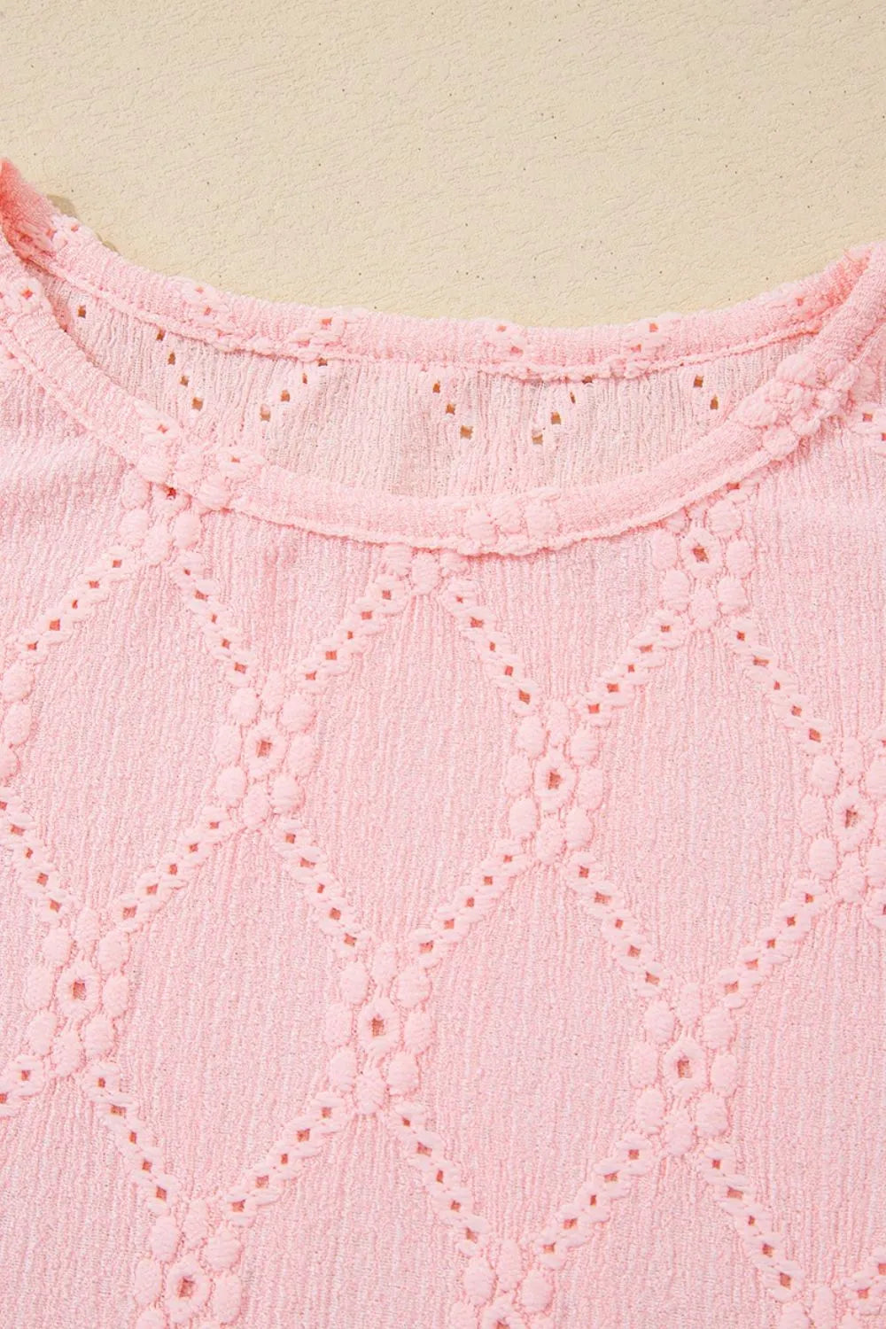 Maribelashop2