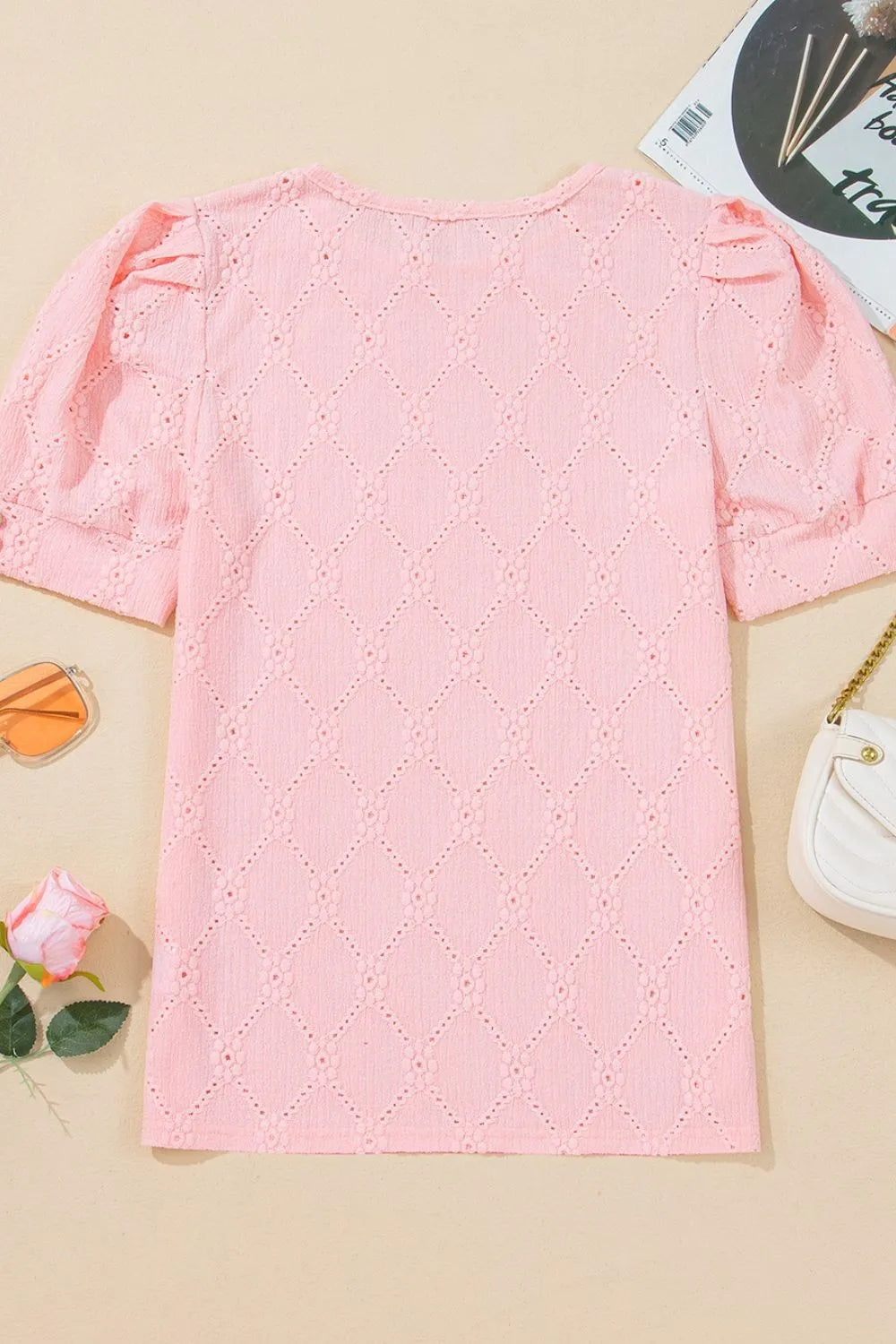 Maribelashop2