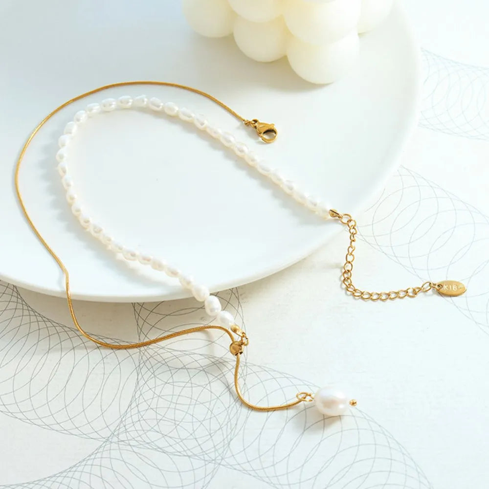 Maribelashop2