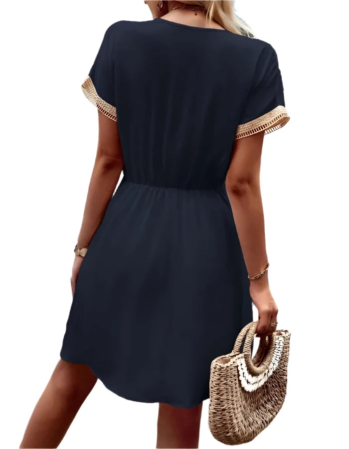 Maribelashop2