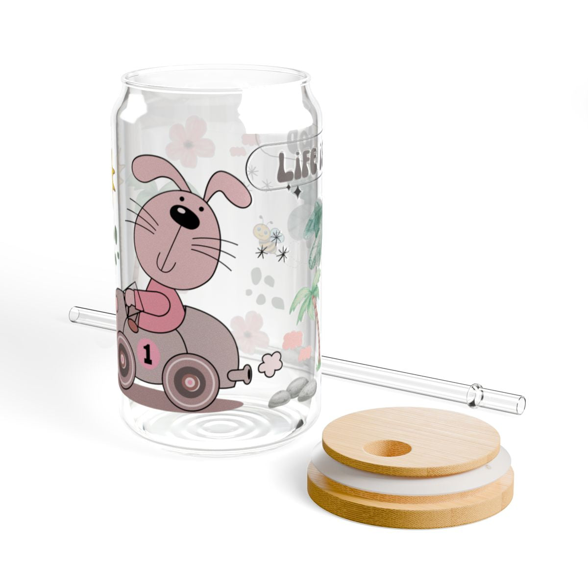 Maribelashop2