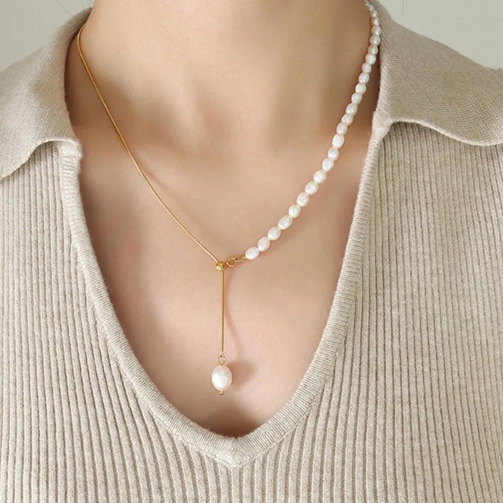 Maribelashop2