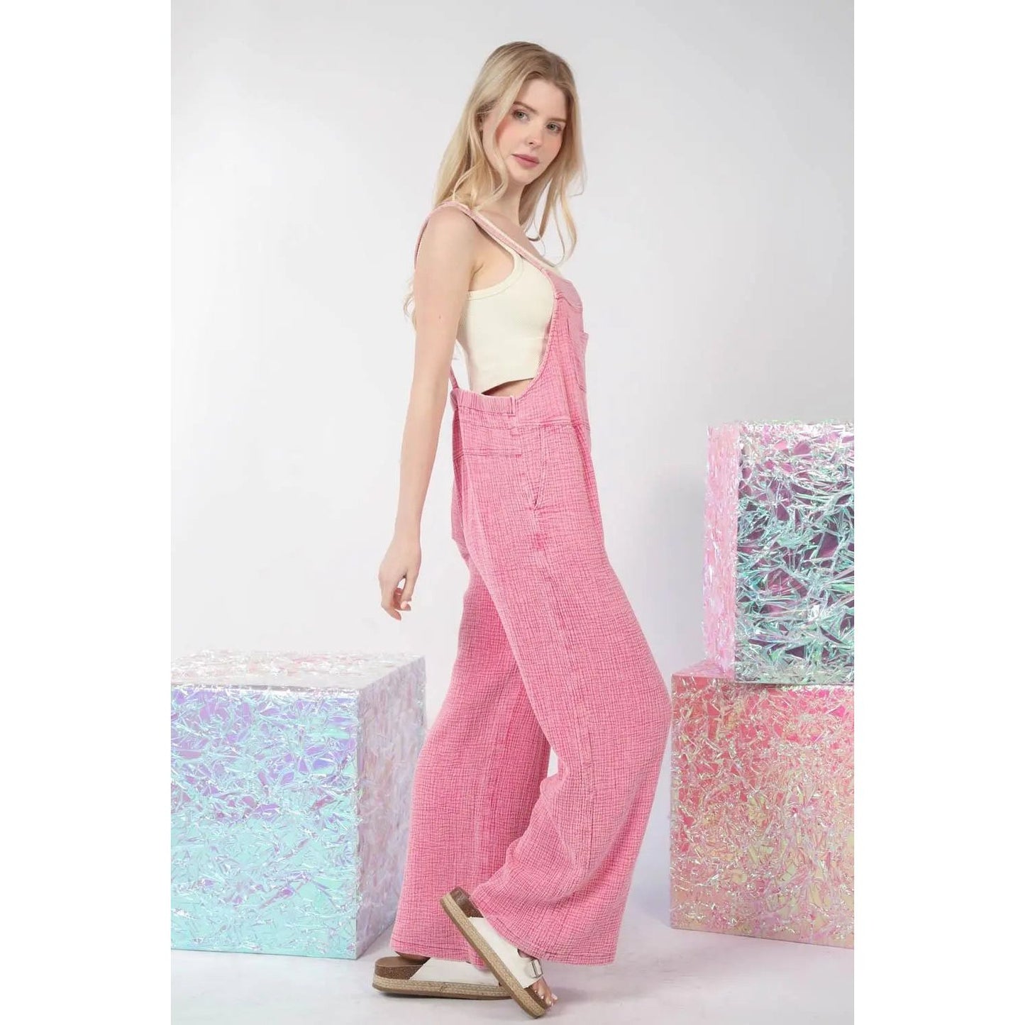 Maribelashop2