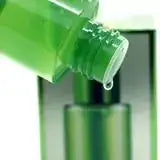 Aloe Vera Face Toner - MaribelaShop2