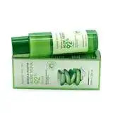 Aloe Vera Face Toner - MaribelaShop2