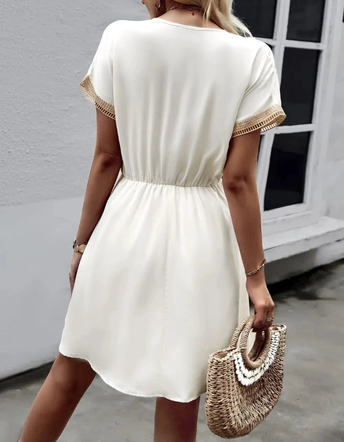 Maribelashop2