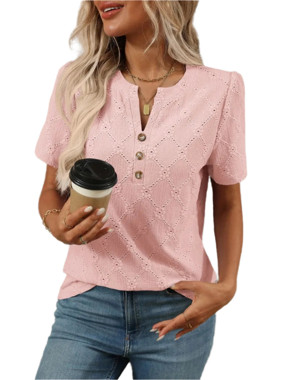 Maribelashop2