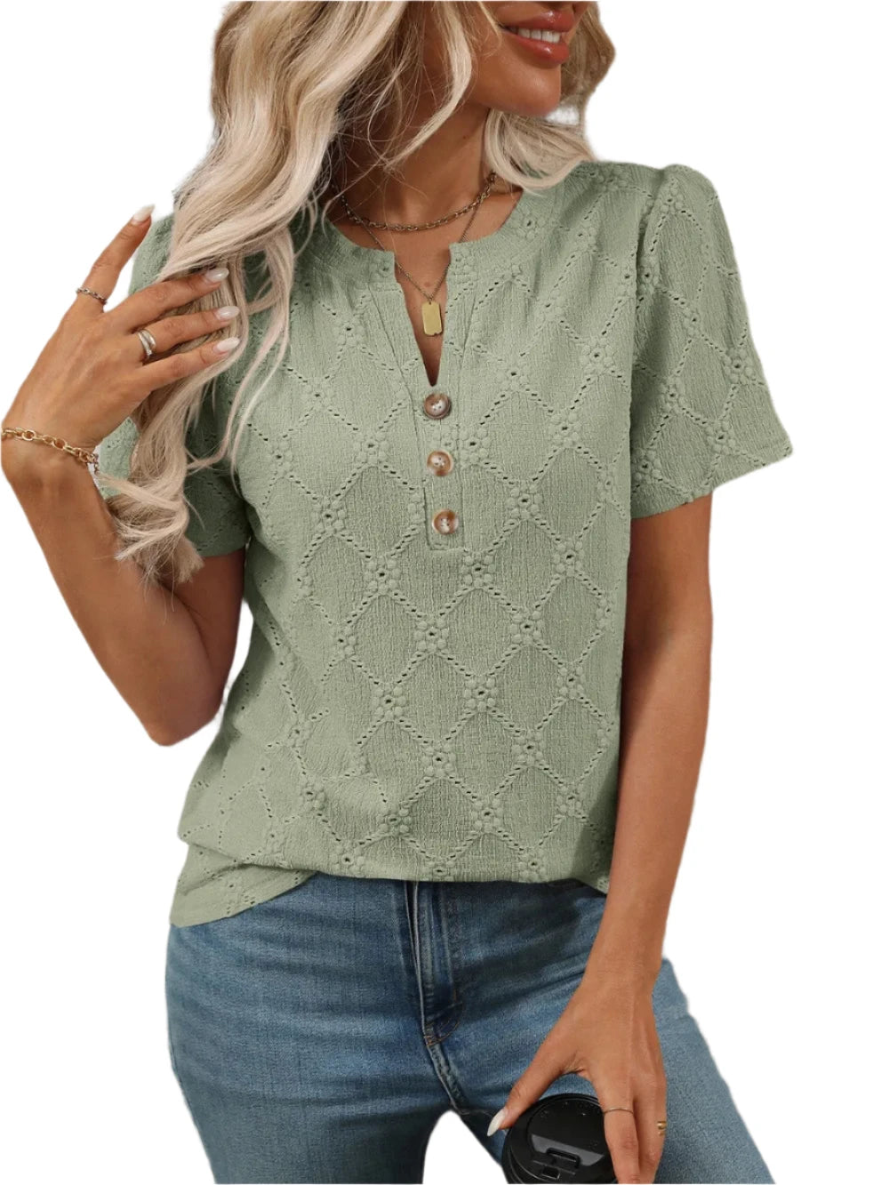Maribelashop2