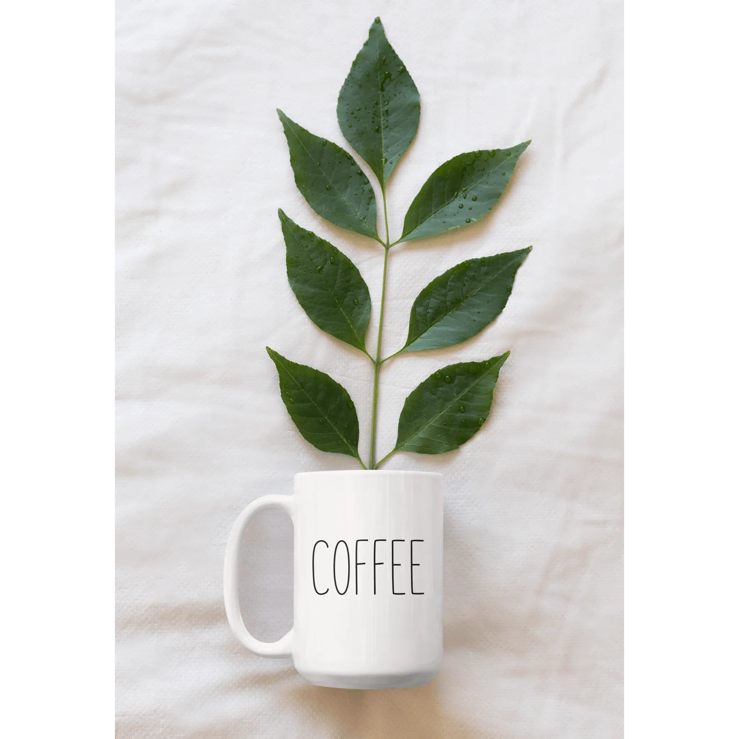Custom mug Coffee , Gift for Mom, Personalized Mug Perfect Gift,15oz - MaribelaShop2