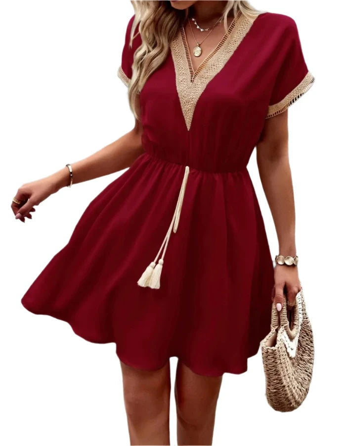 Maribelashop2