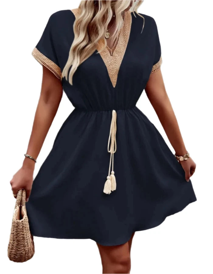 Maribelashop2