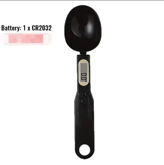 Digital Measuring Spoon Scale Mini - MaribelaShop2