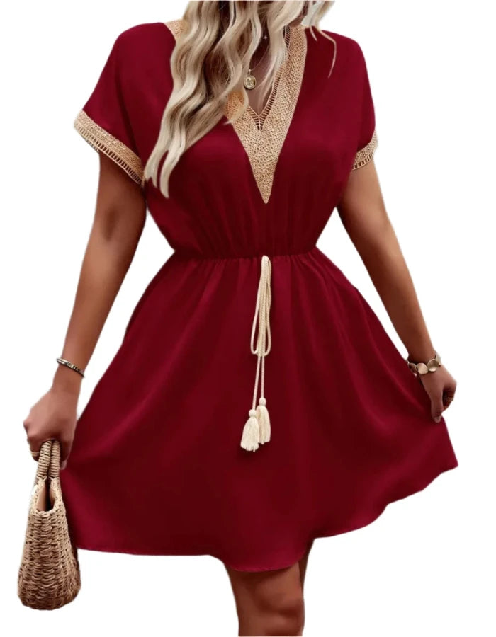 Maribelashop2