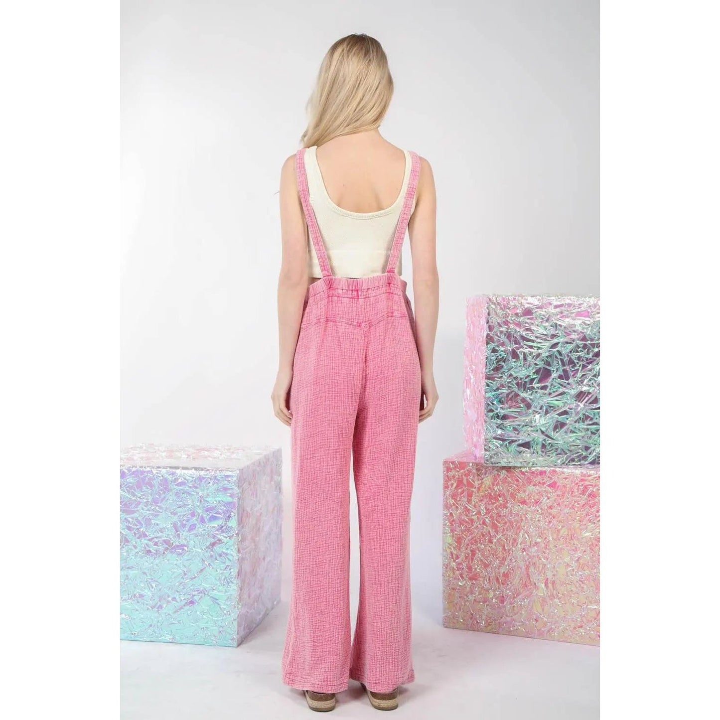Maribelashop2