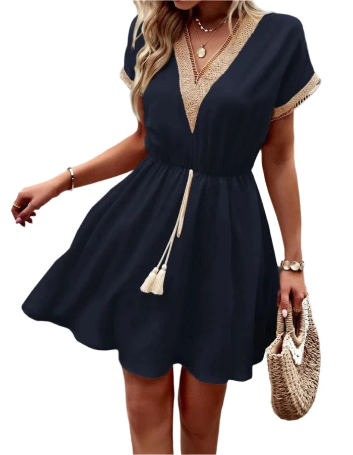 Maribelashop2