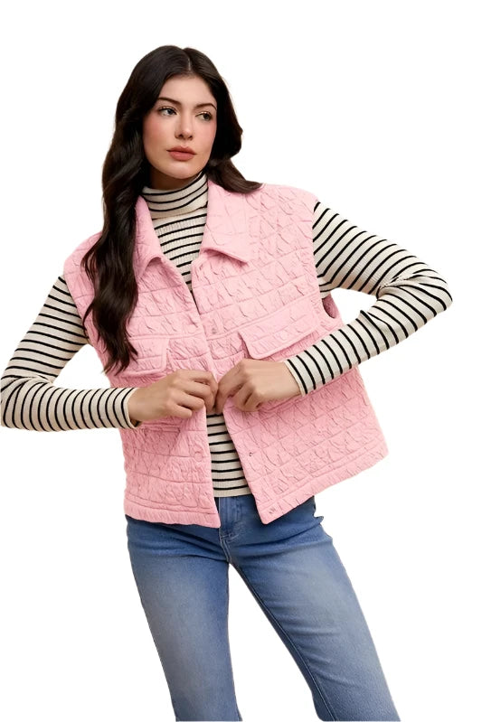 Maribelashop2