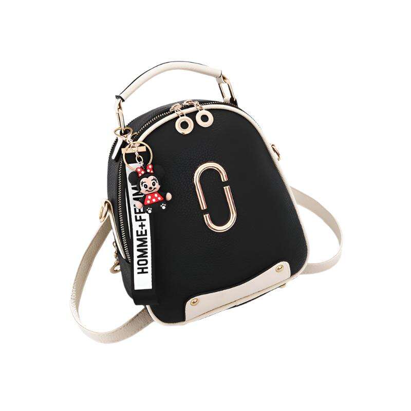 Fashion backpack backpack women bag - MaribelaShop2