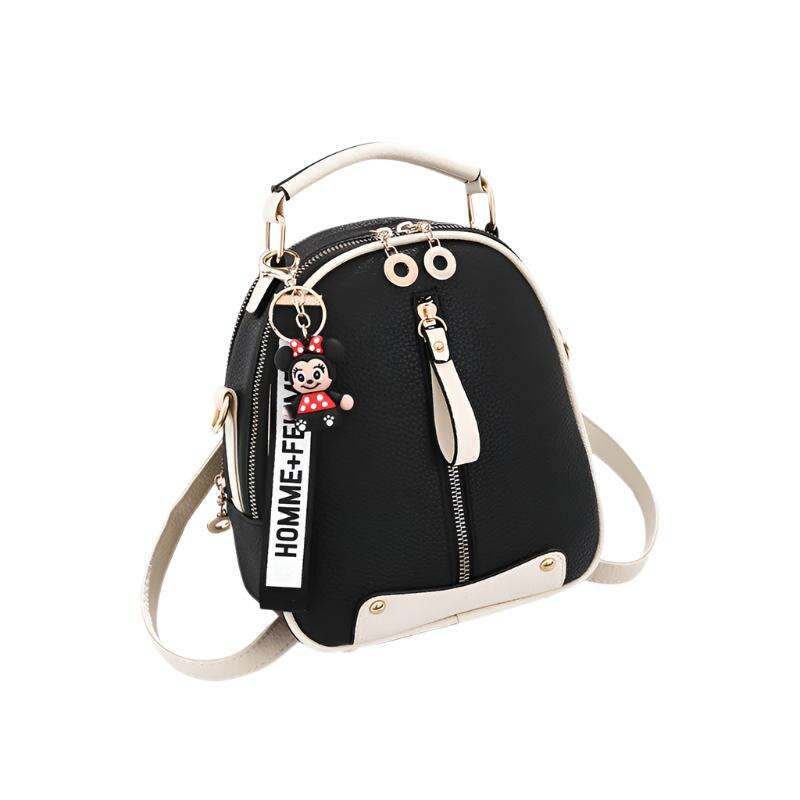 Fashion backpack backpack women bag - MaribelaShop2