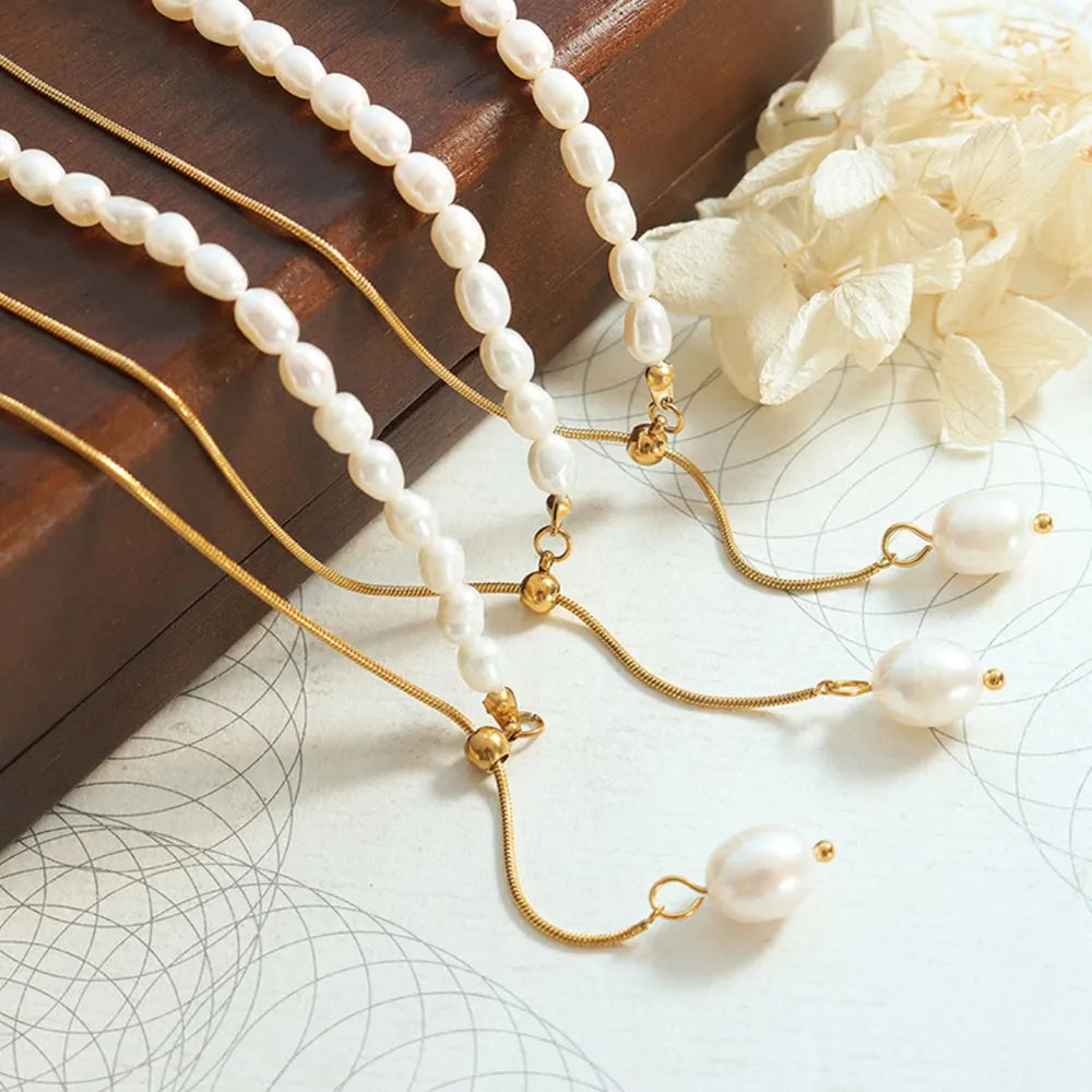 Maribelashop2