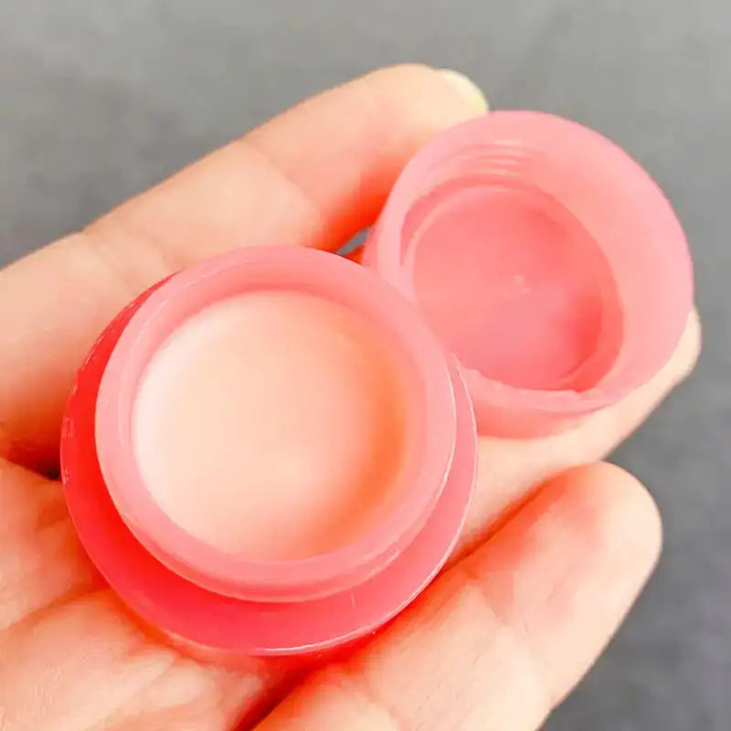 Lip Sleeping Mask ( FREE SHIPPING) - MaribelaShop2