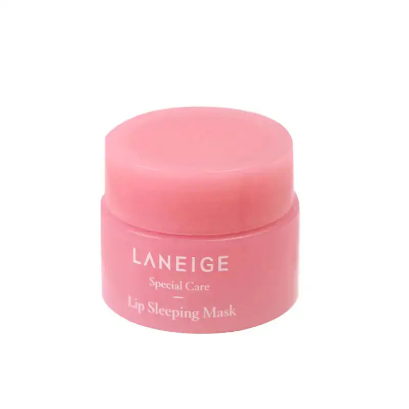 Lip Sleeping Mask ( FREE SHIPPING) - MaribelaShop2