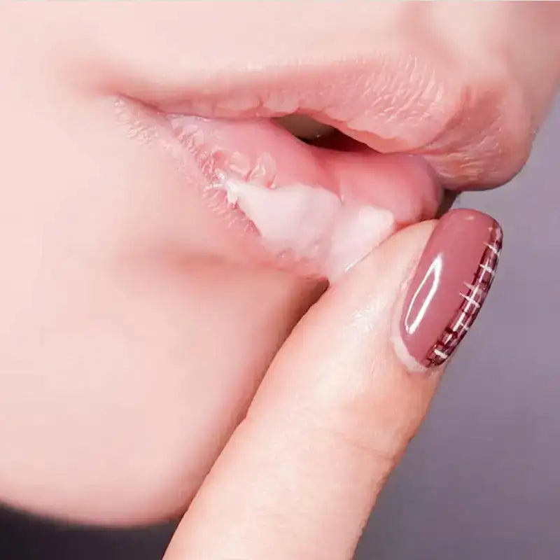 Lip Sleeping Mask ( FREE SHIPPING) - MaribelaShop2