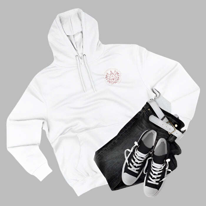 Personalized El Salvador Dad Hoodie Unisex Maribelashop2