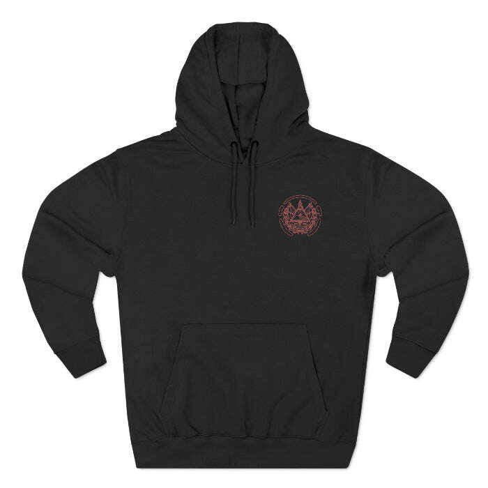 Personalized El Salvador Dad Hoodie Unisex Maribelashop2