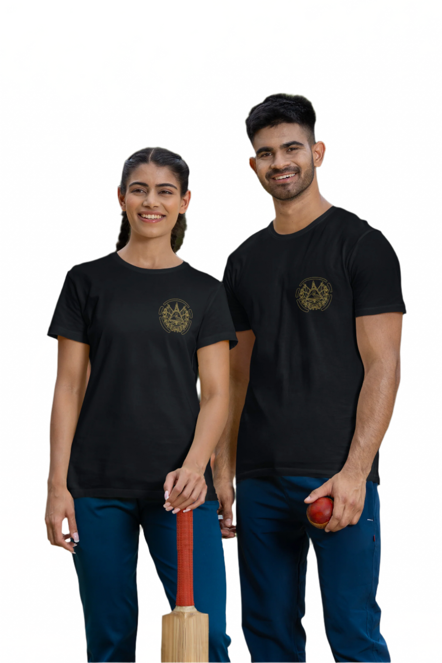 Personalized El Salvador Design Unisex T Shirt,Gift For Friends - MaribelaShop2