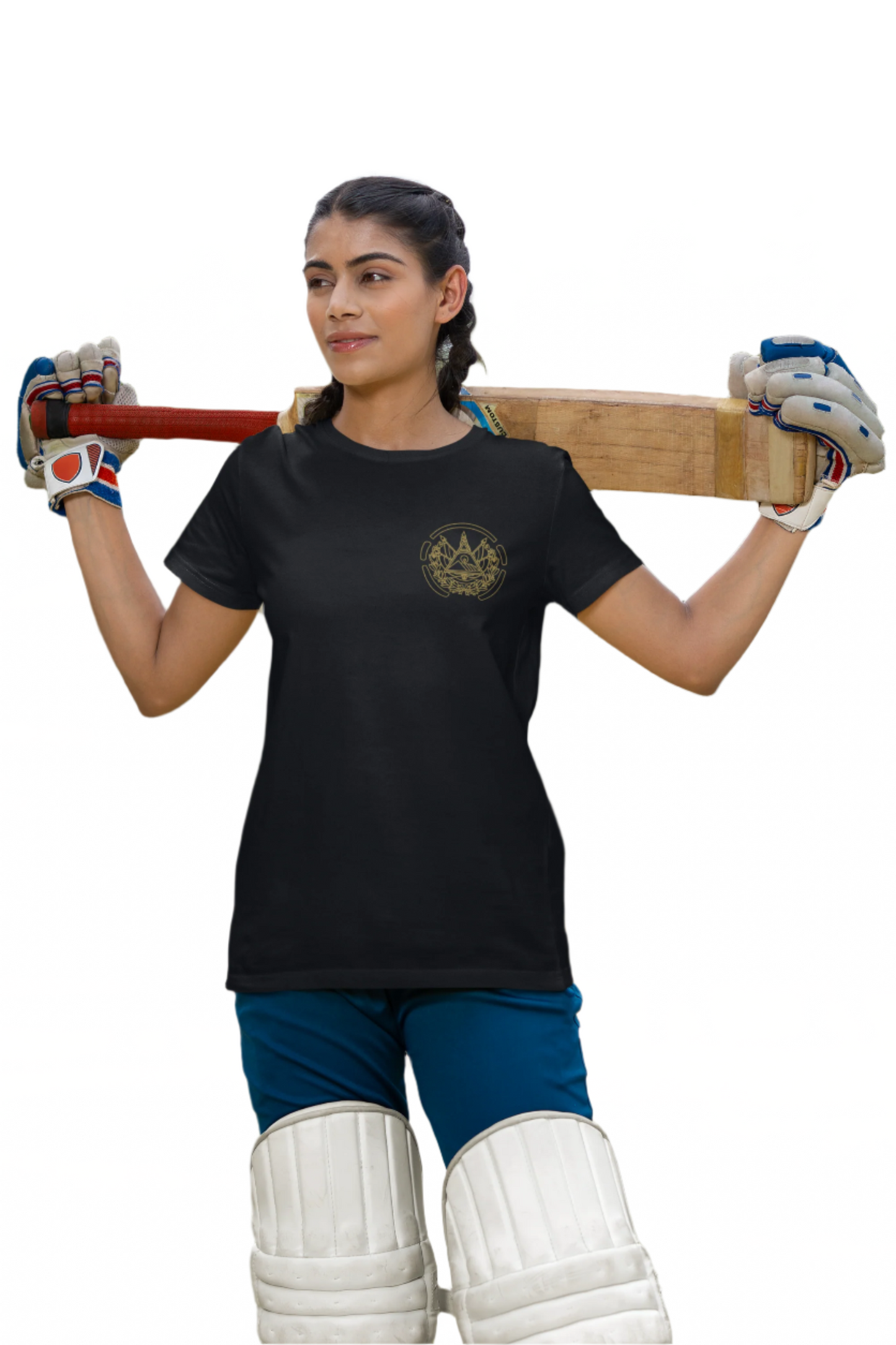 Personalized El Salvador Design Unisex T Shirt,Gift For Friends - MaribelaShop2