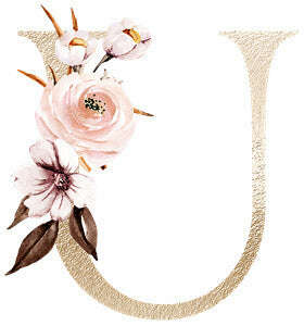 Zipper Jewelry Box Personalized Gift Jewelry Box( CJ) - MaribelaShop2