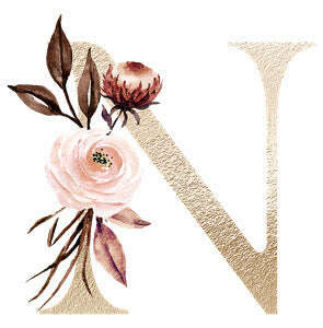 Zipper Jewelry Box Personalized Gift Jewelry Box( CJ) - MaribelaShop2