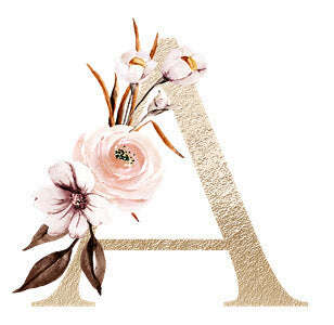 Zipper Jewelry Box Personalized Gift Jewelry Box( CJ) - MaribelaShop2
